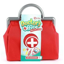 arzt-koffer-kinder-5-teilig-doctors-office~3