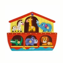 53fdbe87cce57d319a5d728b921b6485f28154f765ad881e00ab50baceedaa46