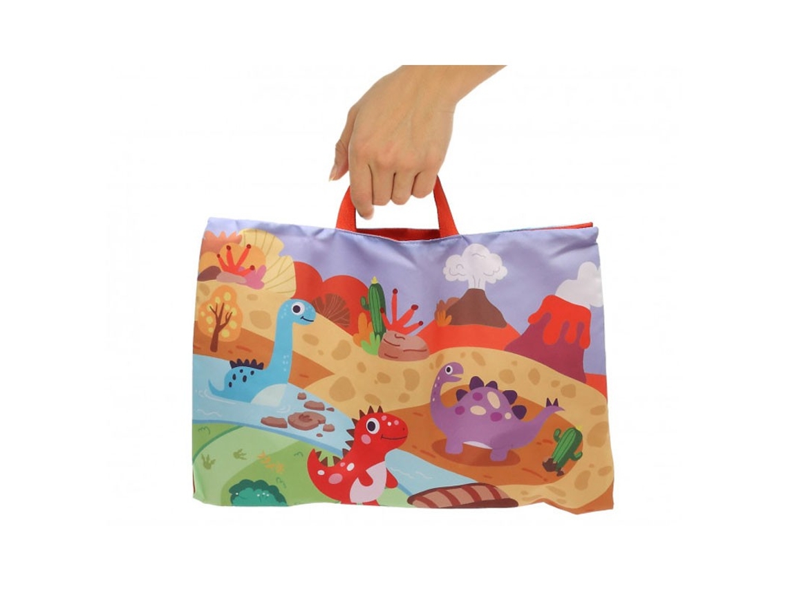 573df381f2086fb12ef330c1d91291e9d01ad47d