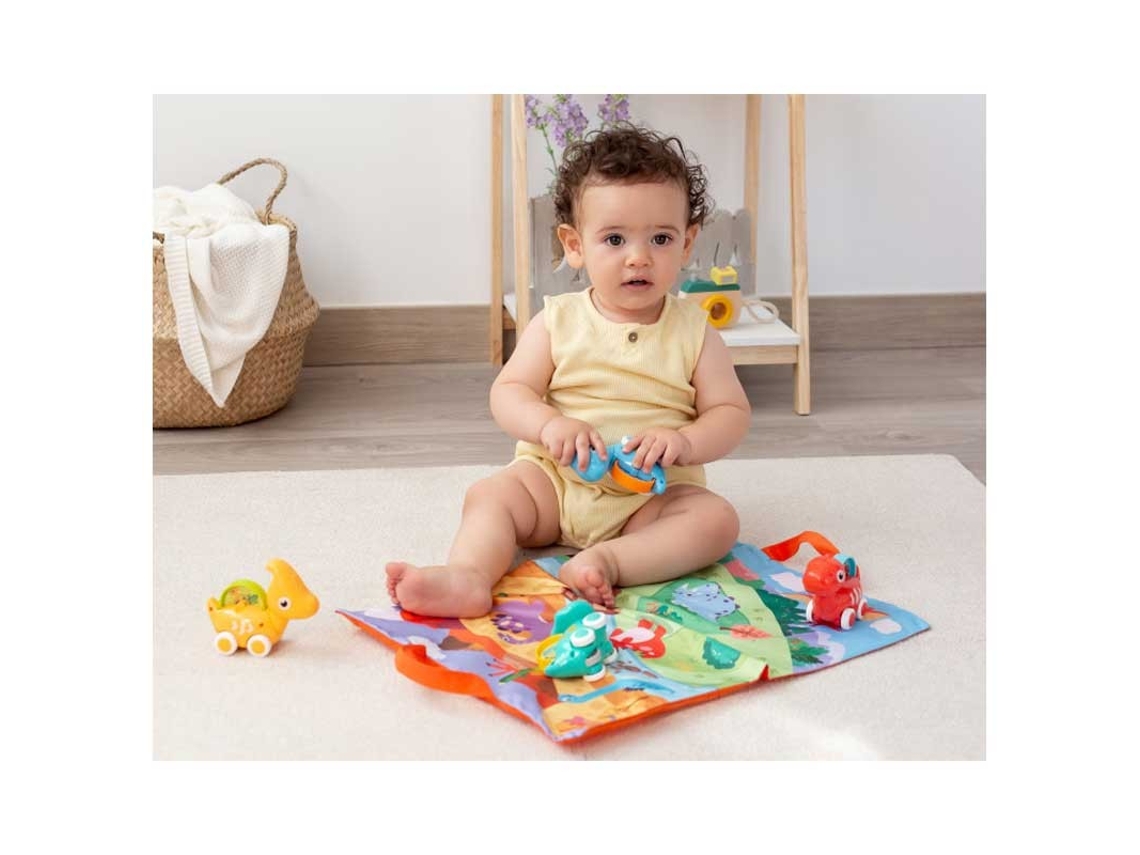 753499f1601170c87b4422083ba0520026f7fca4