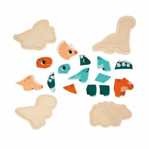 7b3f858297742d339e035a7b1675ba3f60ab21e990c9a984e5e1c142a7956ac6