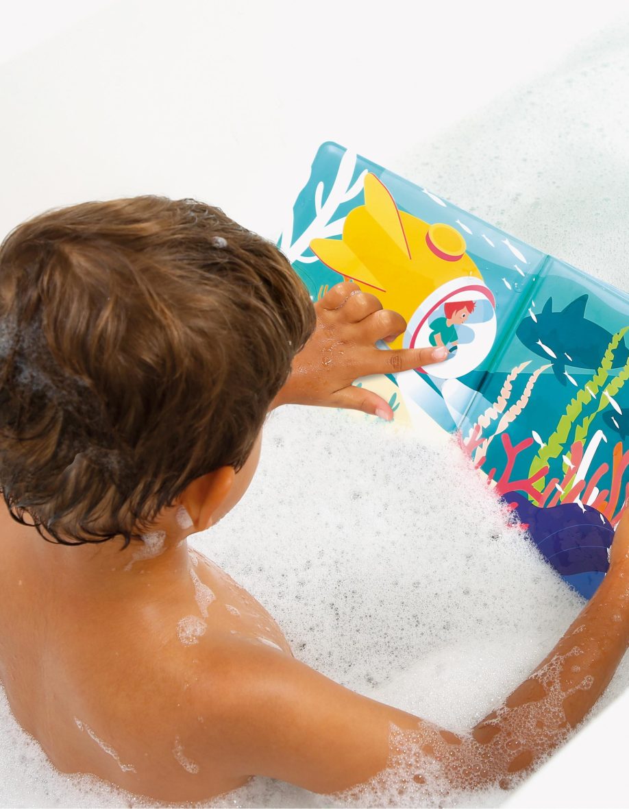 7e21504f-20f4-40d2-aa44-039659eeedc9