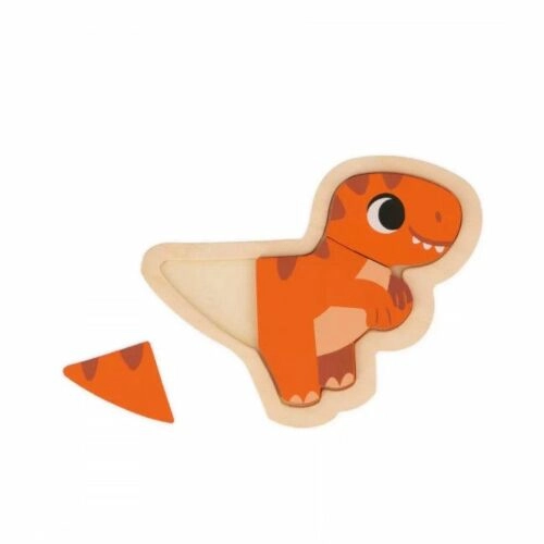 878e3c89e1ce9a616dce4a3b9623766173102e0890ba69c741dff799cdfca1e3