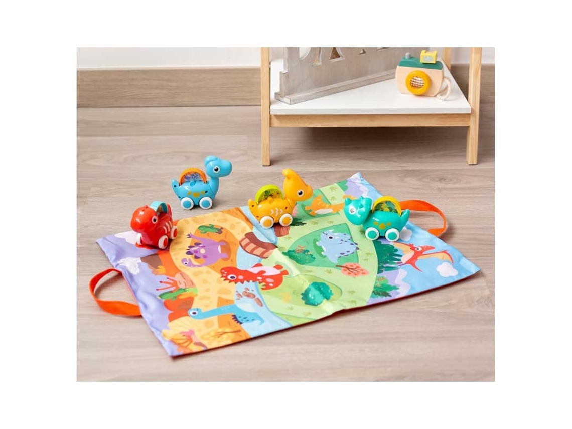 87934aafd782669d7a1c5fecb0033368d5668b55