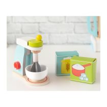 batedeira-em-madeira-kiokids (1)