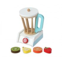 brinquedo-batedeira-de-madeira