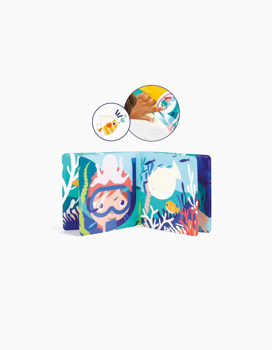 ced939ee-da5f-4ff0-90c1-1ff7bc04b24a