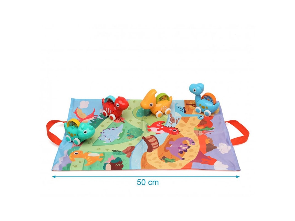 e39f2e87585ba9970064d5caac5fda42f0b537c1