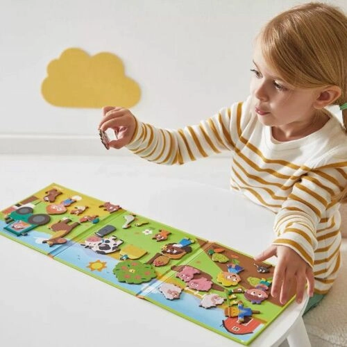 janod_livro_magnetico_magnetistories_quinta002