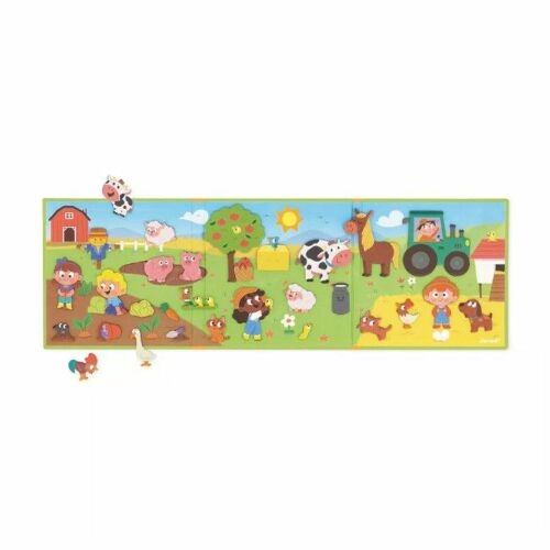 janod_livro_magnetico_magnetistories_quinta004