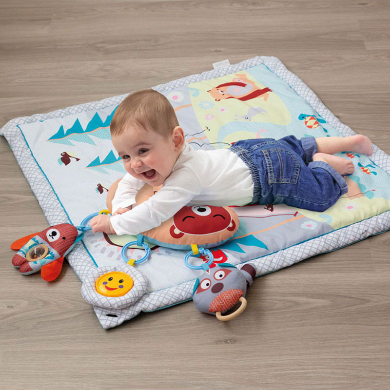 σκηνή-παιχνιδιού-kiokids-forrest-3048 (4)