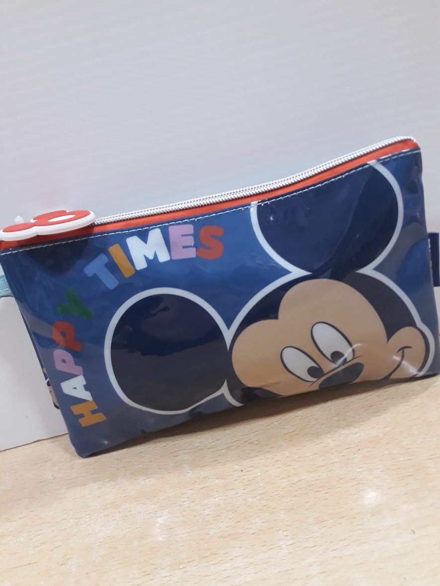 450146870_2193436554352693_1051664894015026538_n