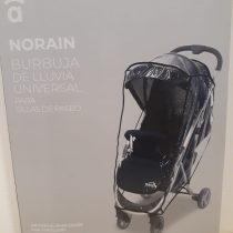 453537268_2210437469319268_5343698987244018030_n