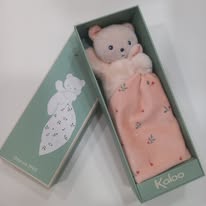 467703020_2319508578412156_8768433210065607560_n