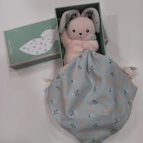 468004959_2319504255079255_5211682372380829727_n