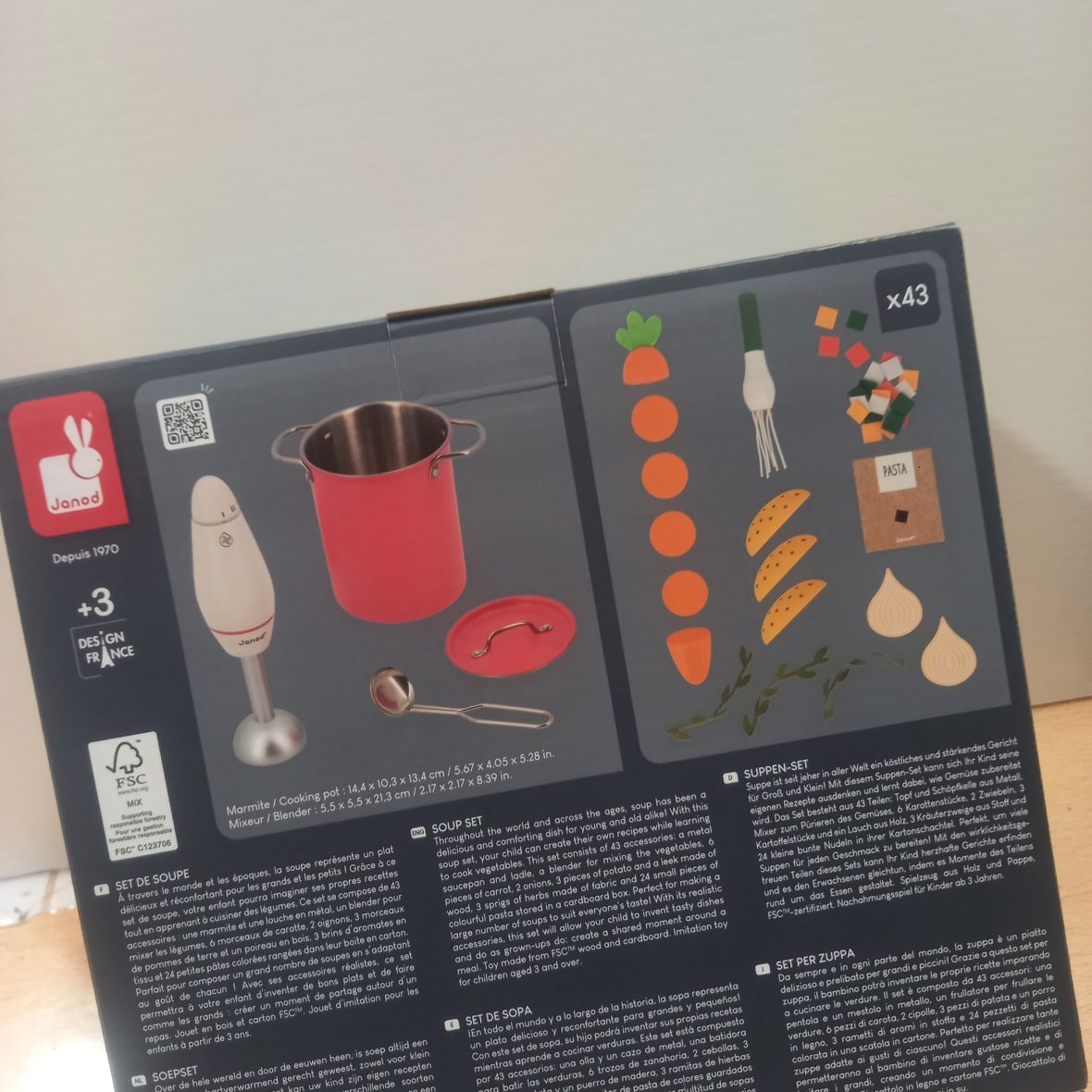 470858356_2342428476120166_6612040830549463540_n