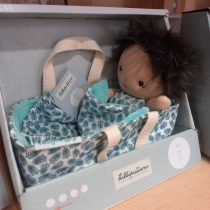 471208390_2344154399280907_2766014535769489873_n