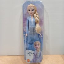 471253490_2342575262772154_7082818911377064655_n