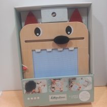 471297758_2344134682616212_4628569924522321640_n