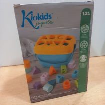 474624031_2367879860241694_3394048880434174764_n