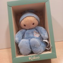 474999259_2368979506798396_925681884160196421_n