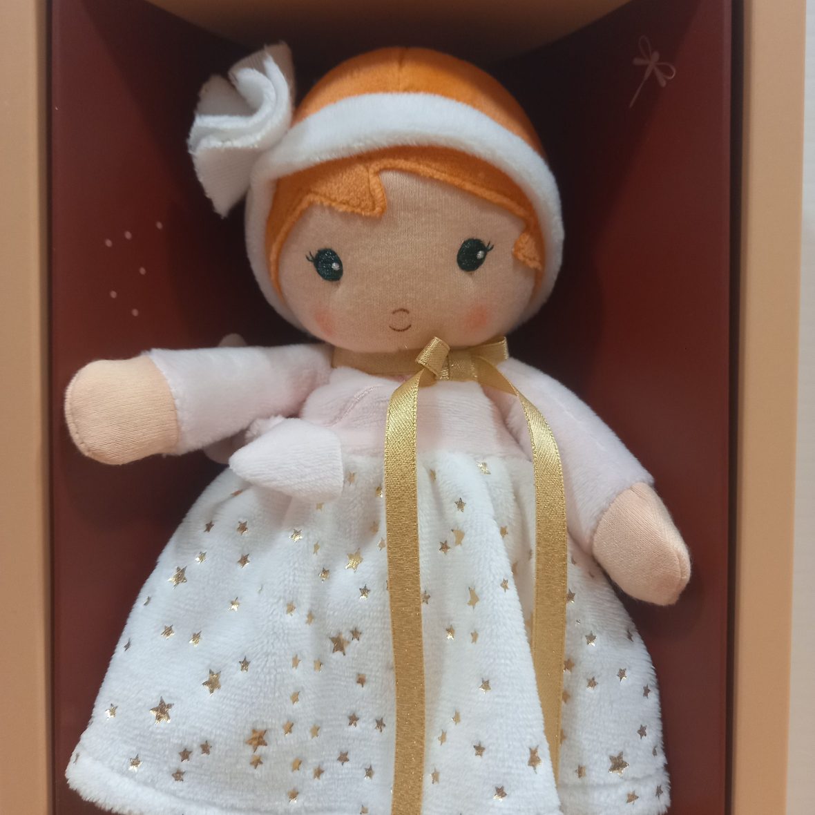 475009422_2368979026798444_1161877709052956776_n