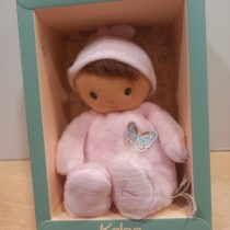 475042709_2368979406798406_7144971807572003859_n