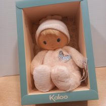 475082606_2368979443465069_2260811652949476801_n