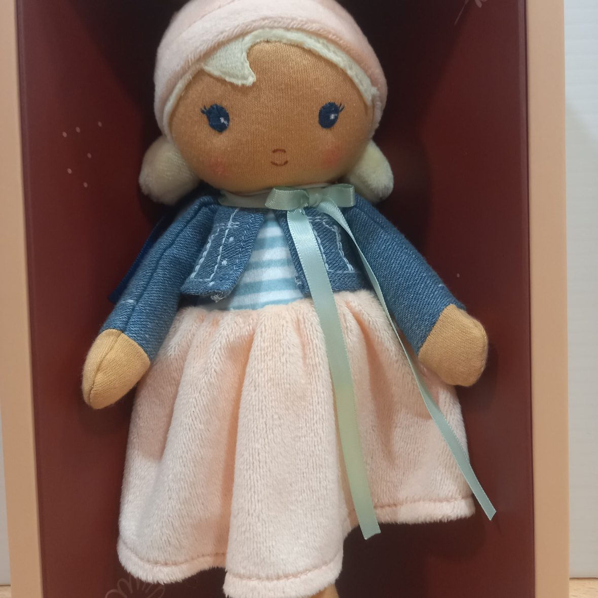 475247626_2368979106798436_4228871679070613598_n